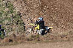 KVK Loket 29.3.2008 667